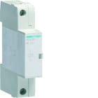 Hager - Bobine à émission pour disjoncteur moteur 230V AC