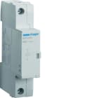 Hager - Bobine manque tension pour disjoncteur moteur 400V AC