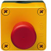 Vignette Photo produit 1