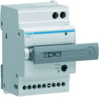 Hager - Auxiliaire de télécommande