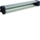 Hager - Nourrice officea vide 16 modules de 22,5