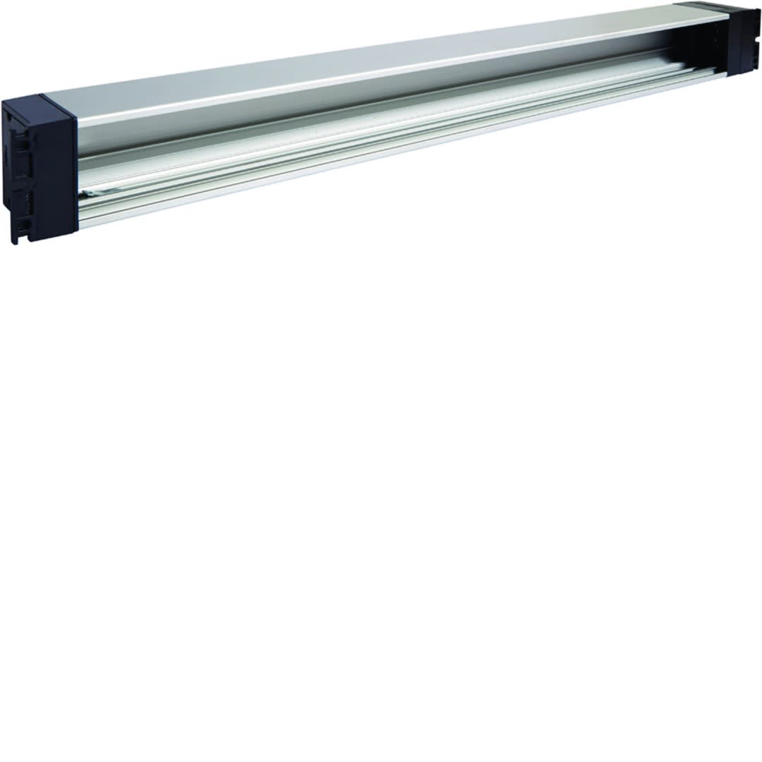 Hager - Nourrice officea vide 24 modules de 22,5