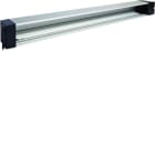 Hager - Nourrice officea vide 24 modules de 22,5