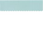 Hager - Obturateurs en bande 12 modules pour volta