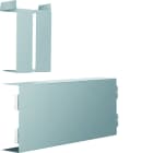 Hager - Té et croix camelea pour LFS60150 zingué