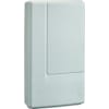 Vignette Photo produit 1