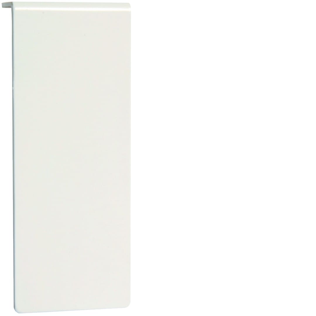 Hager - Joint couvercle pour plinthe SL15100 Pure