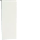 Hager - Joint couvercle pour plinthe SL15100 Pure