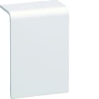 Hager - Jonction pour plinthe SL20055 Pure