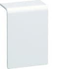 Hager - Jonction pour plinthe SL20055 Pure