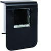 Vignette Photo produit 1