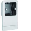 Vignette Photo produit 1