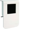 Vignette Photo produit 1
