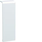 Hager - Jonction pour plinthe SL20115 Pure