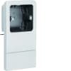 Vignette Photo produit 1