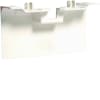 Vignette Photo produit 1