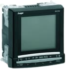Hager - Centrale de mesure encastrée évoluée compatibles avec SM201, SM211, SM213, SM214