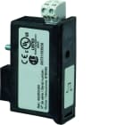 Hager - Module de communication impulsionnel pour centrale de mesure SM102E