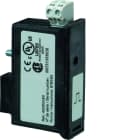 Hager - Module de communication impulsionnel pour centrale de mesure SM102E