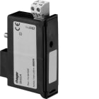 Hager - Module mémoire additionnel pour centrale de mesure SM103E