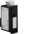Hager - Module de communication RS485 JBUS/MODBUS pour centrale de mesure SM102E