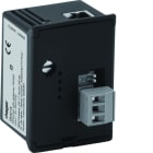 Hager - Module de communication ethernet JBUS/MODBUS pour centrale mesure SM103E