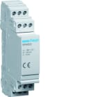 Hager - Parafoudre de type 2 2P pour ligne ADSL 1modules