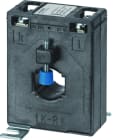 Hager - Transformateur de Courant fermé barre/câble passant BG 213 50/5A 1,5VA Classe 1