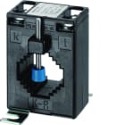 Hager - Transformateur de Courant fermé barre/câble passant BG 113 150/5A 2,5VA Classe 1