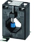 Hager - Transformateur de Courant fermé barre/câble passant BG 113 250/5A 2,5VA Classe 1