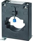 Hager - Transformateur de Courant fermé barre/câble passant BG 613 1000/5A 5VA Classe 1