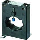 Hager - Transformateur de Courant à barre/câble passant BG 613 1500/5A 5VA Classe 1