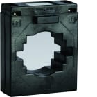 Hager - Transformateur de Courant à barre/câble passant BG 814 1000/5A 15VA Classe 1