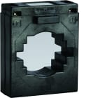 Hager - Transformateur de Courant à barre/câble passant BG 814 1000/5A 15VA Classe 1