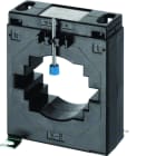 Hager - Transformateur de Courant fermé barre/câble passant BG 814 1600/5A 15VA Classe 1