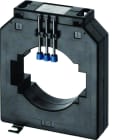 Hager - Transformateur de Courant fermé barre/câble passant BG1034 2000/5A 30VA Classe 1