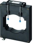 Hager - Transformateur de Courant fermé barre/câble passant BG1254 3000/5A 15VA Classe 1