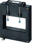 Hager - Transformateur de Courant à barre/câble passant BG 1274 3000/5A 15VA Classe 1