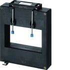 Hager - Transformateur de Courant à barre/câble passant BG 1274 3000/5A 15VA Classe 1