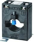 Hager - Transformateur de Courant fermé barre/câble passant BG 413 300/5A 5VA Classe 1