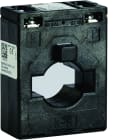 Hager - Transformateur de Courant à barre/câble passant BG 413 400/5A 5VA Classe 1