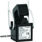 Hager - Transformateur de Courant Ouvrant SC2 28mm 500/5A 2.2VA Classe 1