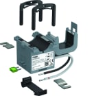 Hager - Transformateur de courant ouvrant 500A / 5A