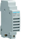 Hager - Sonnerie modulaire 12V