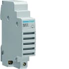 Hager - Sonnerie modulaire 230V