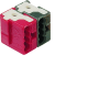 Vignette Photo produit 1