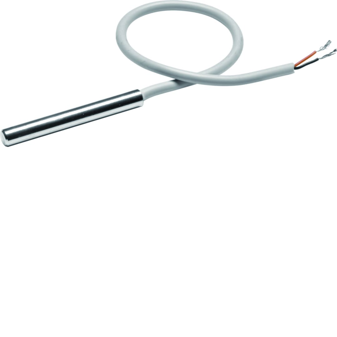 Hager - Capteur de T° intérieur de rechange pour TG051