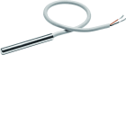 Hager - Capteur de T° intérieur de rechange pour TG051