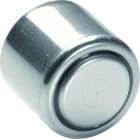 Hager - Pile de rechange 1/3N 3V