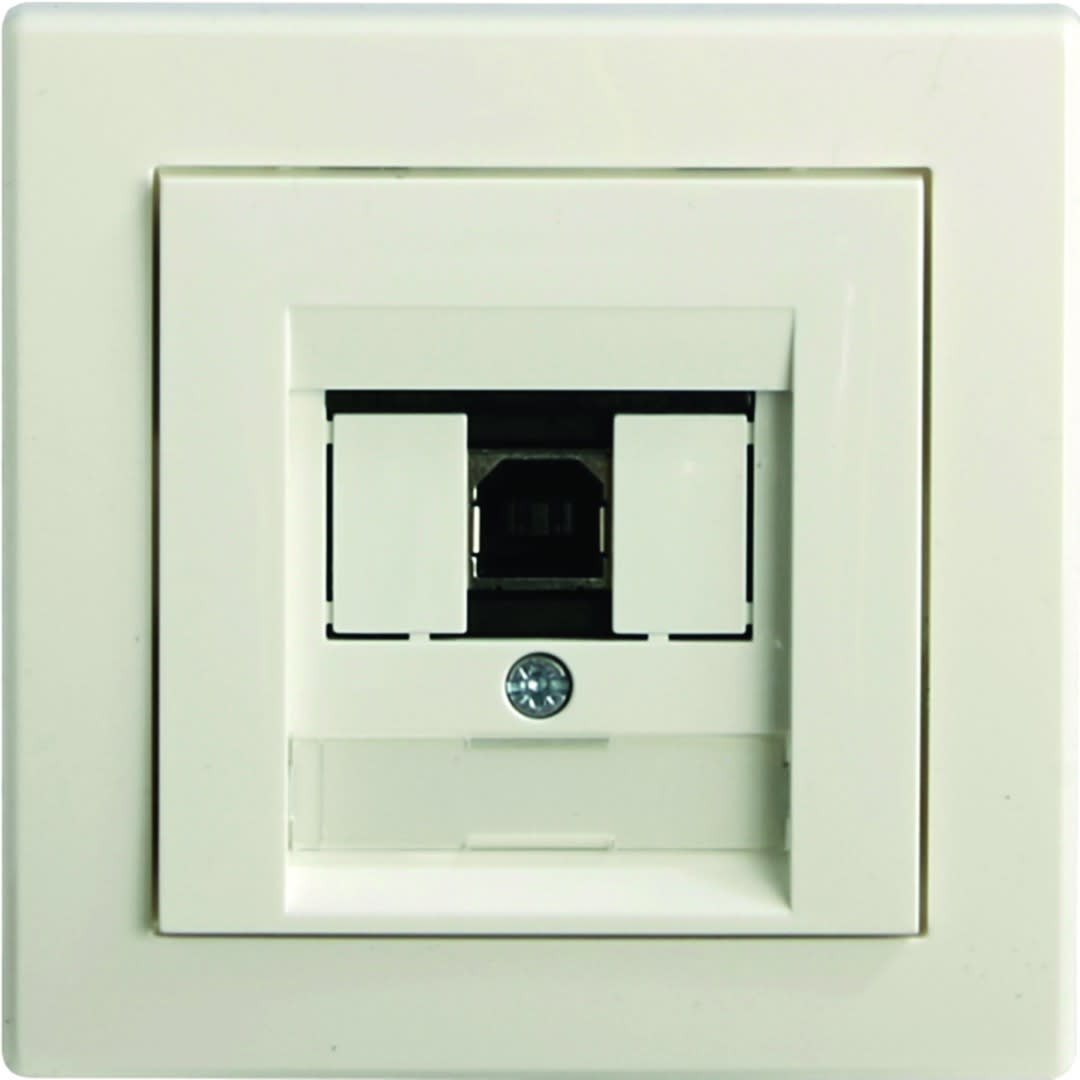 Hager - Kit interface USB/KNX